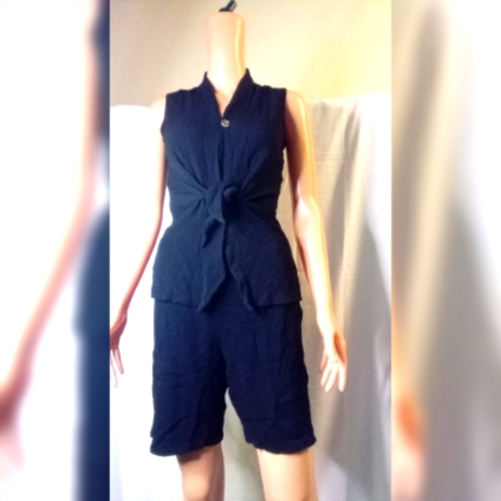 Short set, Medium,Studio JPR